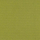 Ковровая плитка Balance Youth Youth 52  | FLOORDEALER